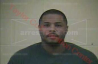 Antonio Lamont Simpson