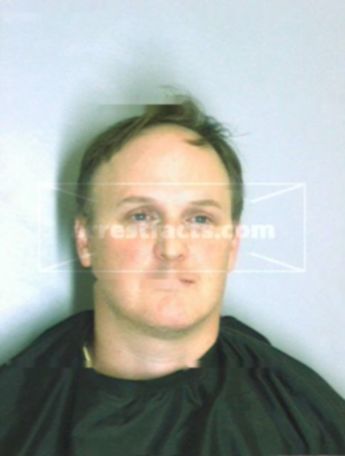 Christopher Callison