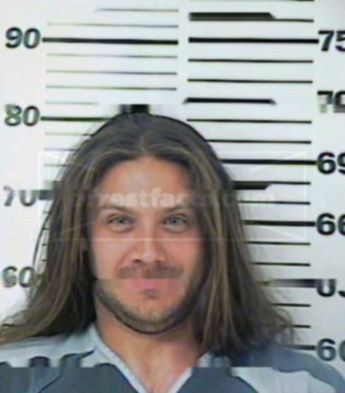 Jeffrey Michael Lyons