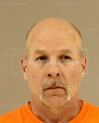 David Wayne Miller