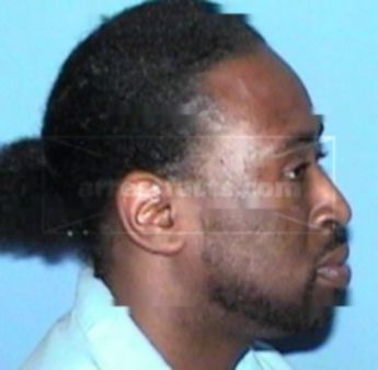 Arthur Mcgahee