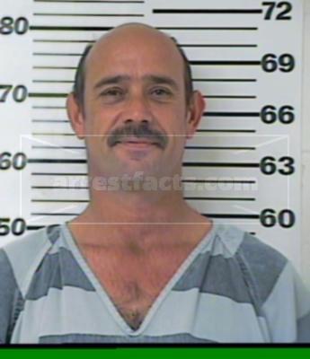 Gary Michael Hale