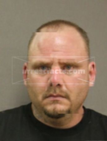 Rodney Allen Lane
