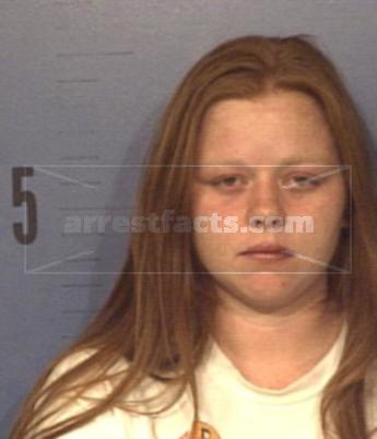 Judy Ann Turner