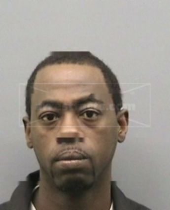 Ernest Williams