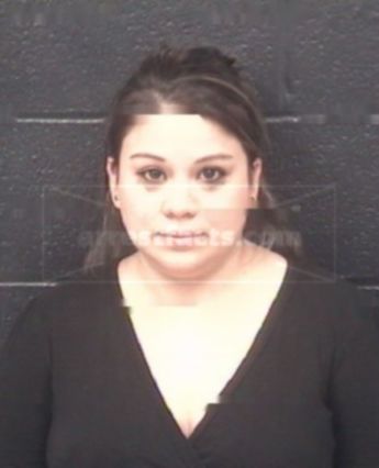 Lorraine Quintanilla