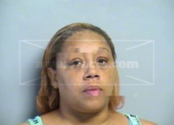 Kimberly Michelle Hubbard