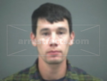 Joseph Jonathan Lane