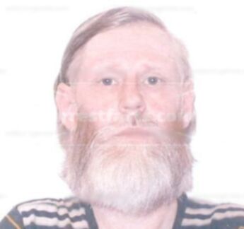 Kenneth Leon Trantham