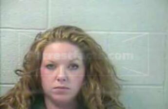 Heather Ilima Ray