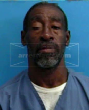 Ernest Clark