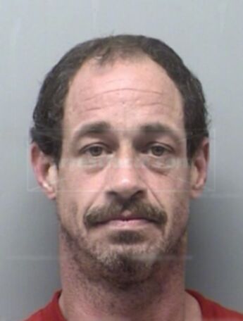 Robert Keith Ferron