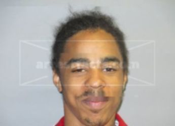 Nathaniel Moss Jr.