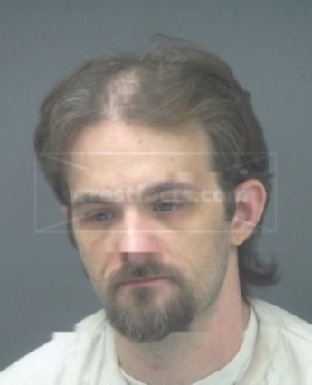 Jerald Curtis Stewart