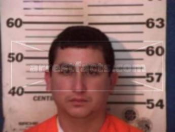 David Garcia Tovar