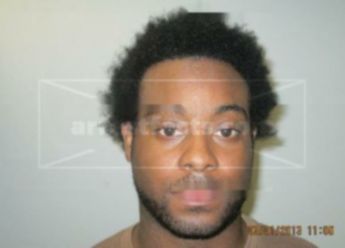 Kwan Andurig Burrell