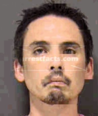 John Robert Nelson