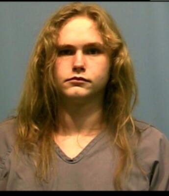Spencer William Haggard