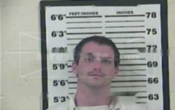 Ted Millard Cooper