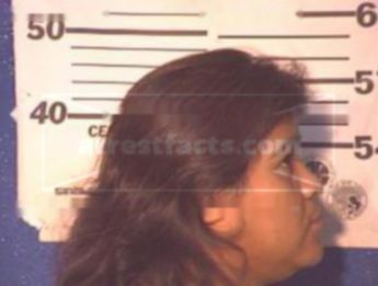 Elsa Gonzalez Rodriguez