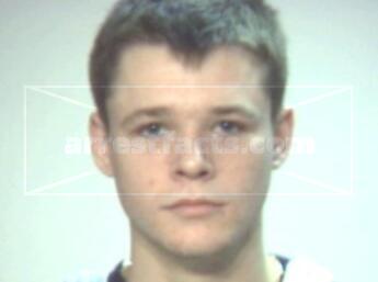 Christopher Nagy