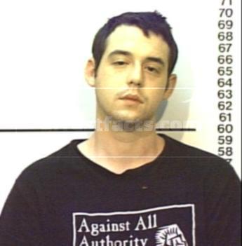 Jeremy Robert Schirmer