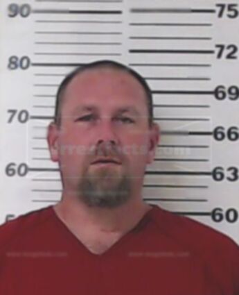 Joshua Reed Gould