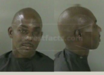 Brown James A.