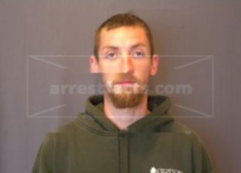 Benedict J Kinjerski