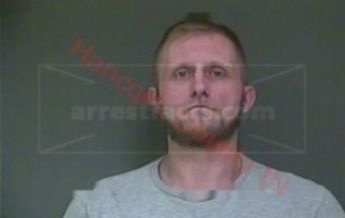 Jeremy J Kirk