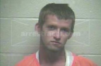 Joshua Nathan Payne