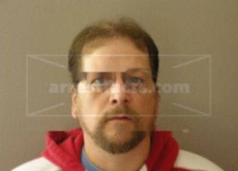 Steven W Flewellen