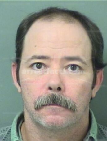 Lloyd Duane Parker