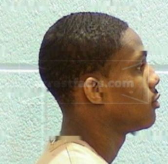 Dwayne Mills