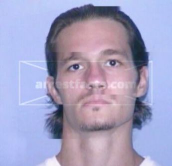 Terry Christopher Martin