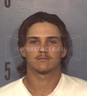 Nicklaus Wayne Price