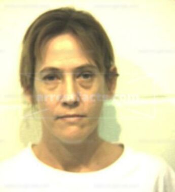 Tammy Marie Kocian