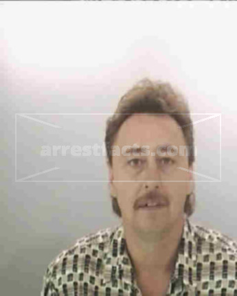 Jeffrey Loren Coulter