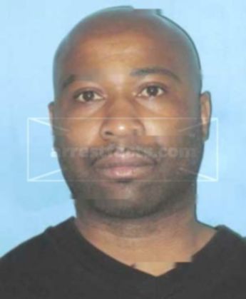 Marcus Lamont Nelson