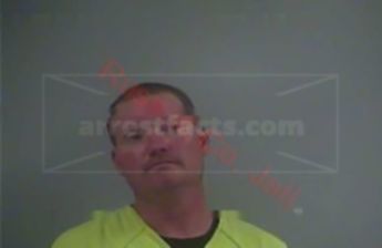 Leon Popplewell