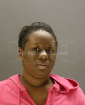Deambra Duncan