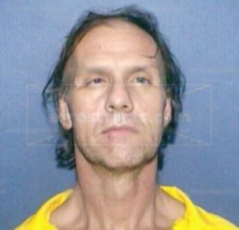 Robert R Bauer