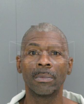 James Lewis Stowers