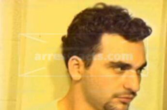 Osman Imeri