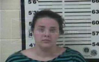 Cindy Noel Mcclemons
