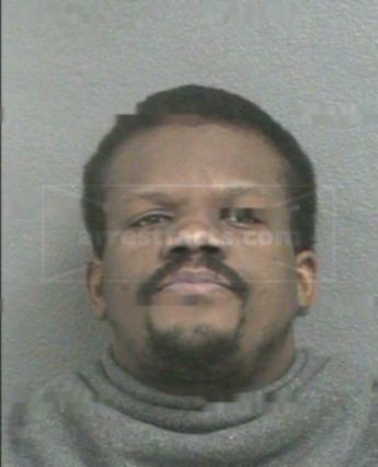 Kevin Howard Delane Boswell Sr