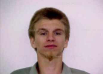 Miles O Plymale