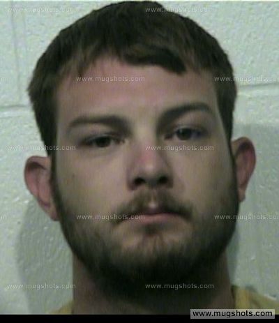 Brandon Charles Hinds