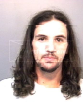 Barton Scott Gray