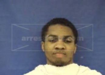 Randal Alexander Reid